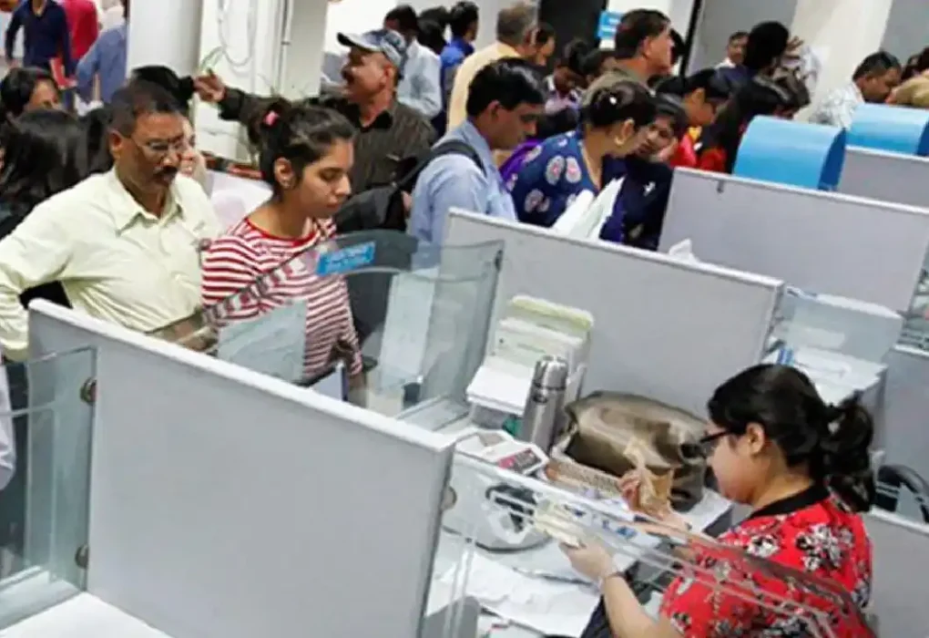 IBPS PO Admit Card 2025