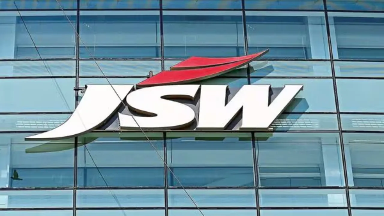 JSW Cement IPO allotment