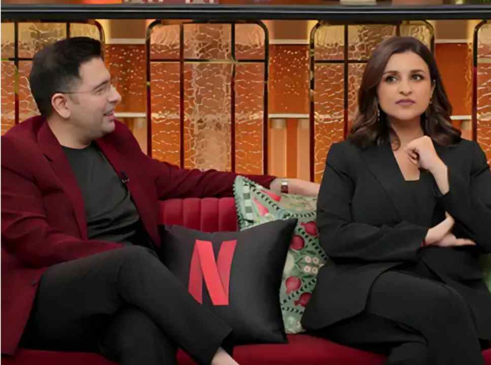 राघव-चड्ढा-और-परिणीति-चोपड़ा-ने-The-Great-Indian-Kapil-Show-3